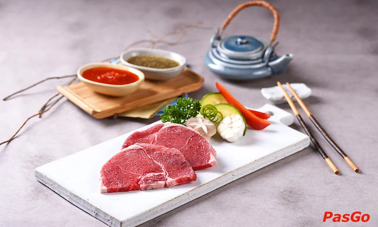 nha-hang-king-bbq-buffet-mipec-tay-son-slide-2