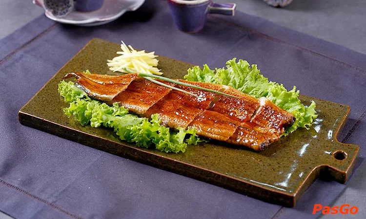 nha-hang-king-bbq-buffet-mipec-tay-son-slide-5