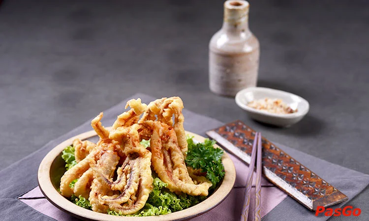 nha-hang-king-bbq-buffet-mipec-tay-son-slide-6