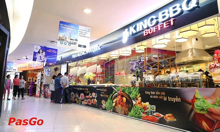 nha-hang-king-bbq-buffet-mipec-tay-son-slide-9