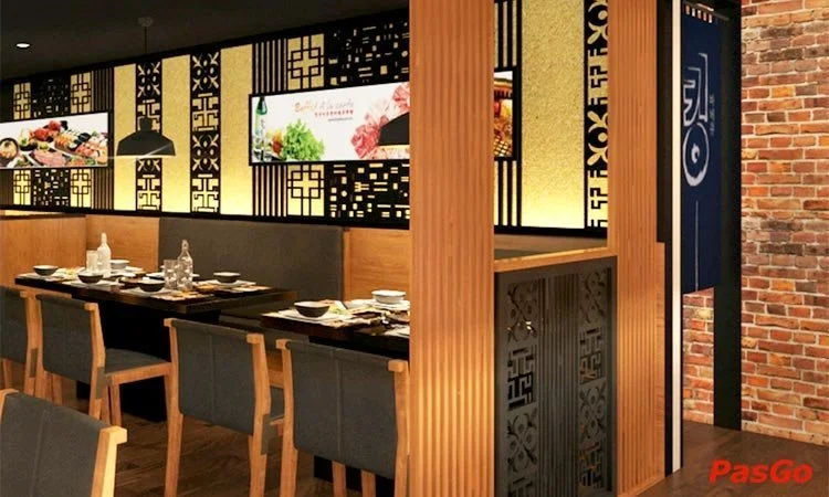 nha-hang-king-bbq-buffet-nguyen-tri-phuong-10