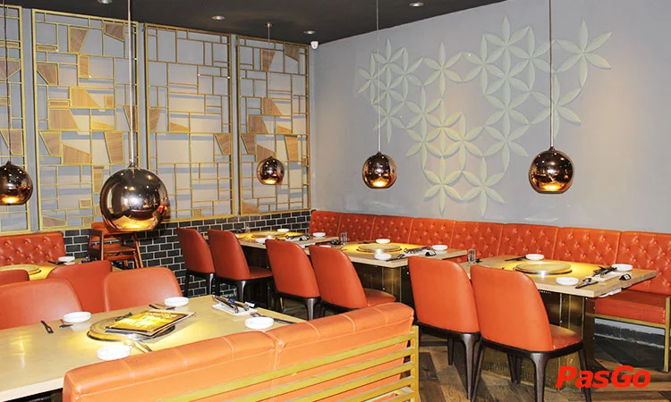 nha-hang-king-bbq-buffet-nguyen-tri-phuong-12