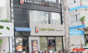 nha-hang-king-bbq-buffet-nguyen-tri-phuong-9