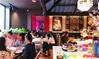 nha-hang-king-bbq-buffet-nguyen-van-qua-2
