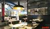 nha-hang-king-bbq-buffet-nguyen-van-qua-3