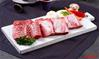 nha-hang-king-bbq-buffet-nguyen-van-qua-5