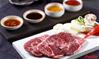 nha-hang-king-bbq-buffet-nguyen-van-qua-6