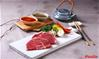 nha-hang-king-bbq-buffet-nguyen-van-qua-7