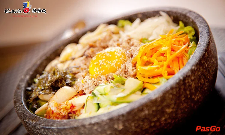 nha-hang-king-bbq-buffet-royal-city-12