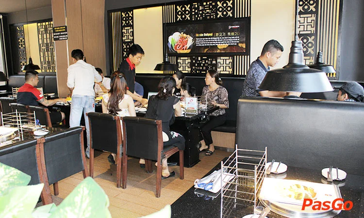 king-bbq-cach-mang-thang-8-slide-10