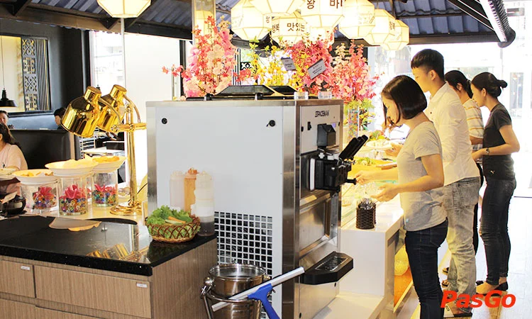 king-bbq-cach-mang-thang-8-slide-11