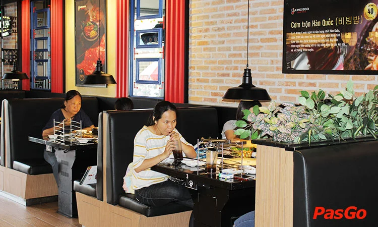 king-bbq-cach-mang-thang-8-slide-12