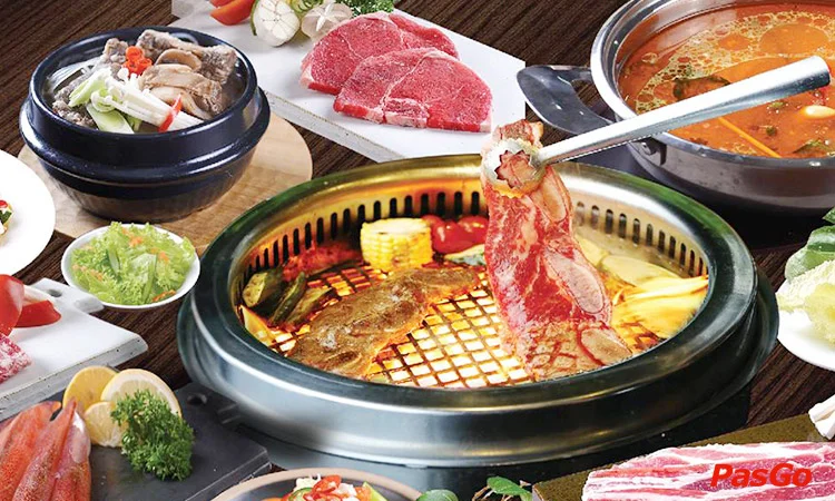 nha-hang-king-bbq-dao-tan-slide-2