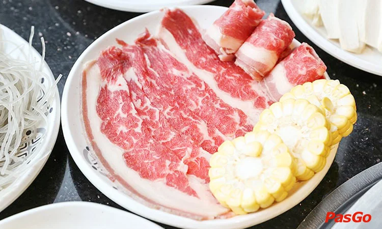 nha-hang-king-bbq-dao-tan-slide-3