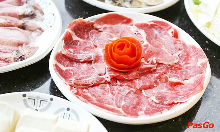 nha-hang-king-bbq-dao-tan-slide-4