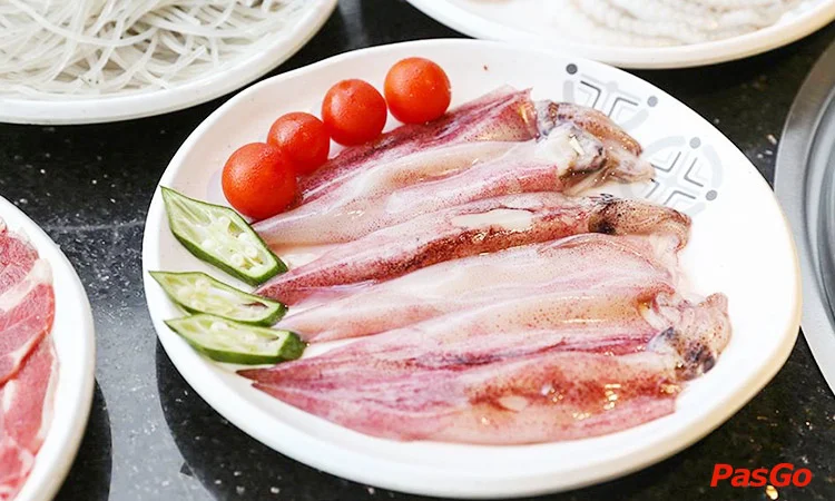 nha-hang-king-bbq-dao-tan-slide-5