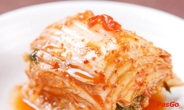 nha-hang-king-bbq-dao-tan-slide-6