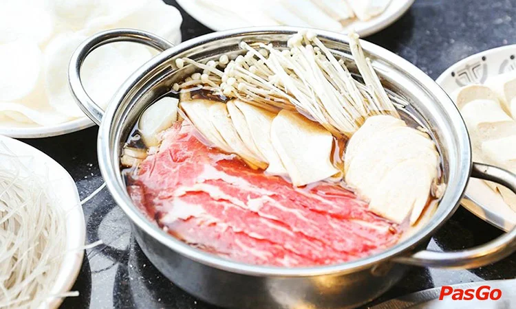 nha-hang-king-bbq-dao-tan-slide-7