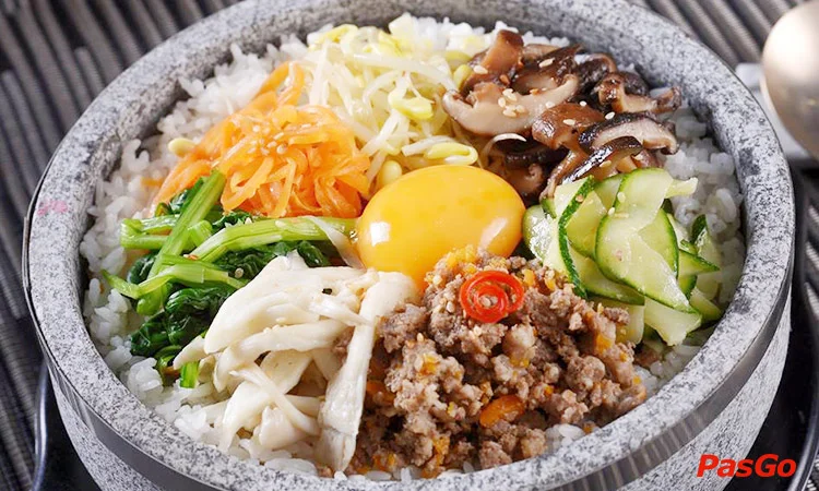 nha-hang-king-bbq-dao-tan-slide-8