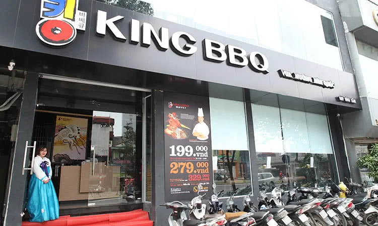nha-hang-king-bbq-dao-tan-slide-9