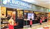 nha-hang-king-bbq-deli-royal-city-nguyen-trai-slide-10