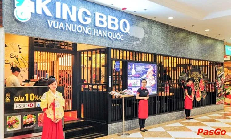 nha-hang-king-bbq-deli-royal-city-nguyen-trai-slide-10