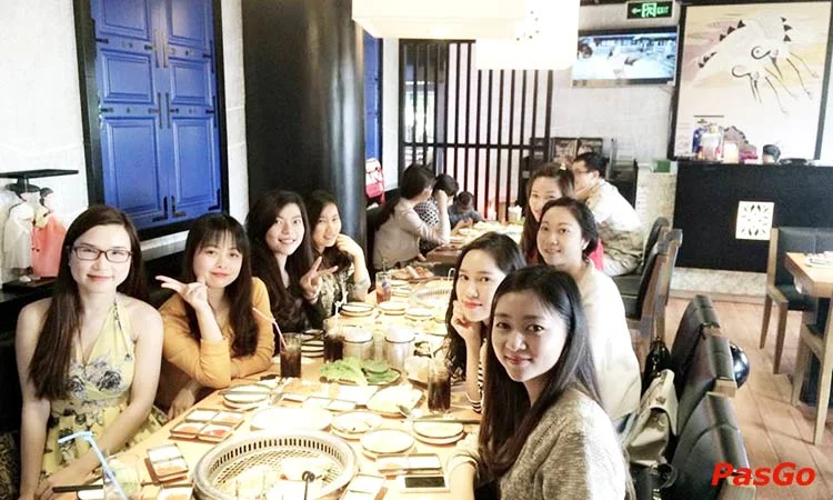 nha-hang-king-bbq-deli-royal-city-nguyen-trai-slide-11