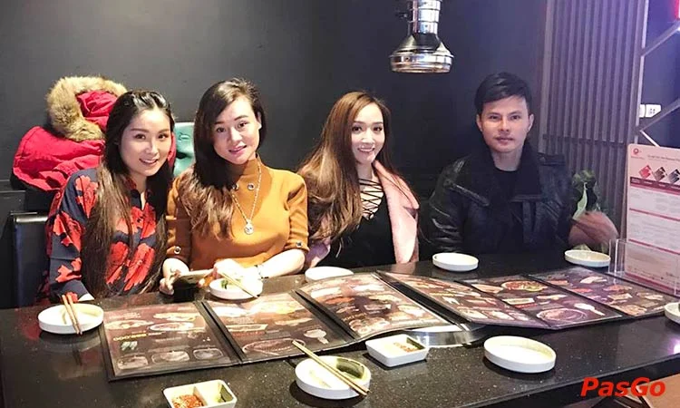 nha-hang-king-bbq-deli-royal-city-nguyen-trai-slide-12