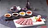 nha-hang-king-bbq-deli-royal-city-nguyen-trai-slide-2