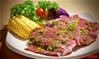 nha-hang-king-bbq-deli-royal-city-nguyen-trai-slide-4