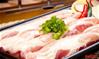 nha-hang-king-bbq-deli-royal-city-nguyen-trai-slide-5