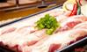nha-hang-king-bbq-deli-royal-city-nguyen-trai-slide-5