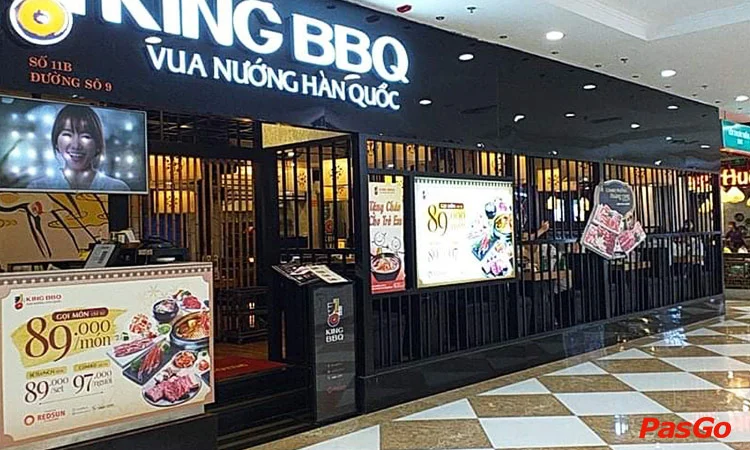 nha-hang-king-bbq-deli-times-city-10