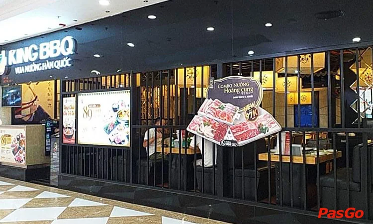 nha-hang-king-bbq-deli-times-city-11