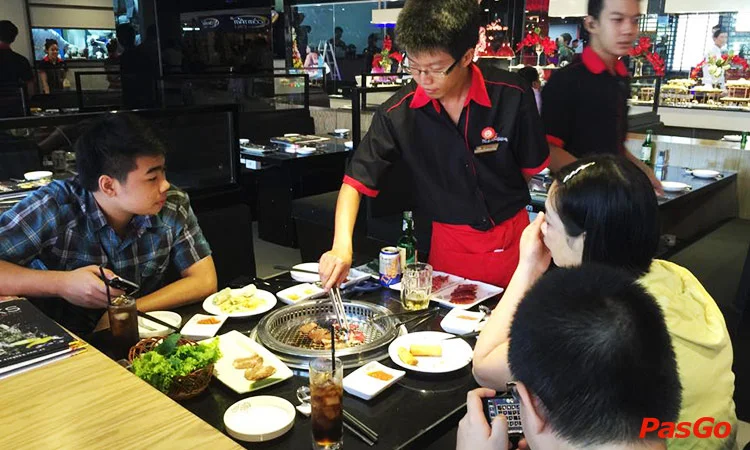 nha-hang-king-bbq-deli-times-city-12