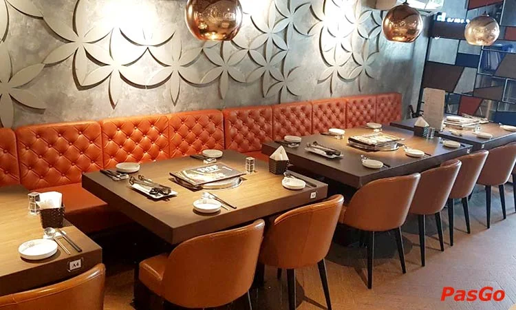 nha-hang-king-bbq-giang-vo-slide-10