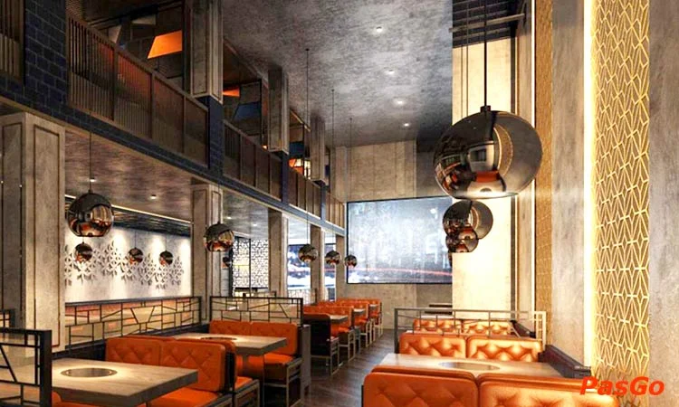 nha-hang-king-bbq-giang-vo-slide-11