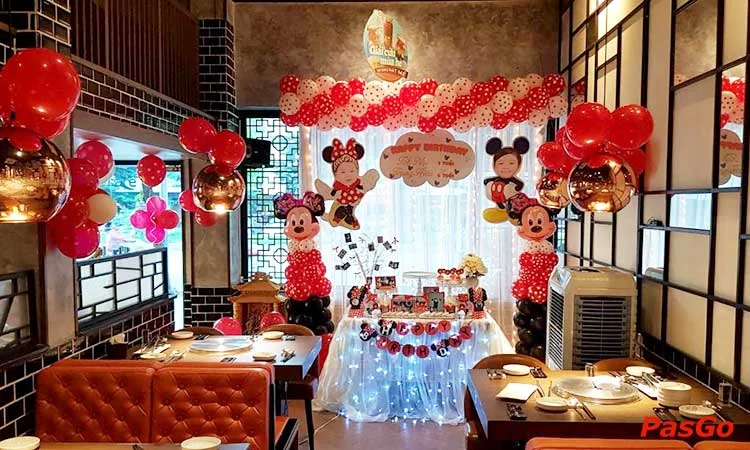 nha-hang-king-bbq-giang-vo-slide-12