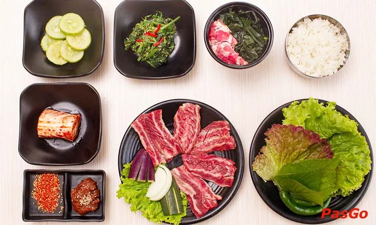 nha-hang-king-bbq-giang-vo-slide-2