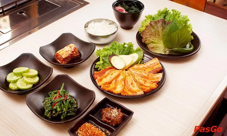 nha-hang-king-bbq-giang-vo-slide-3