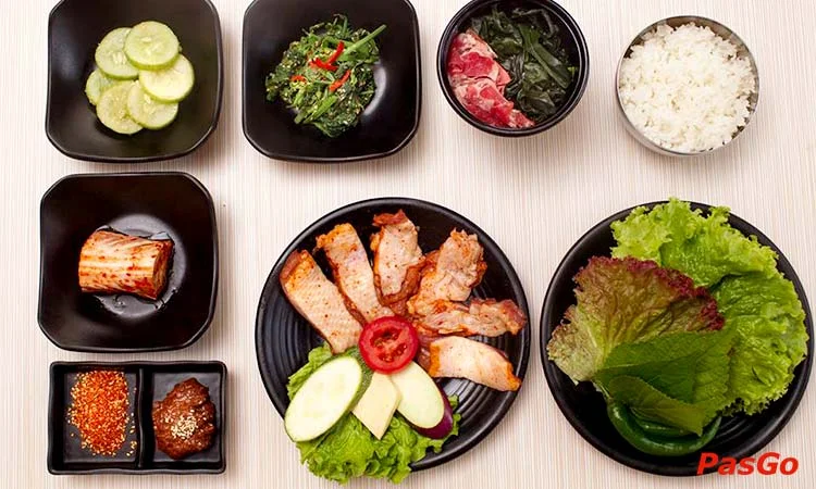 nha-hang-king-bbq-giang-vo-slide-4