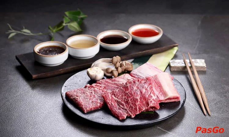 nha-hang-king-bbq-giang-vo-slide-6