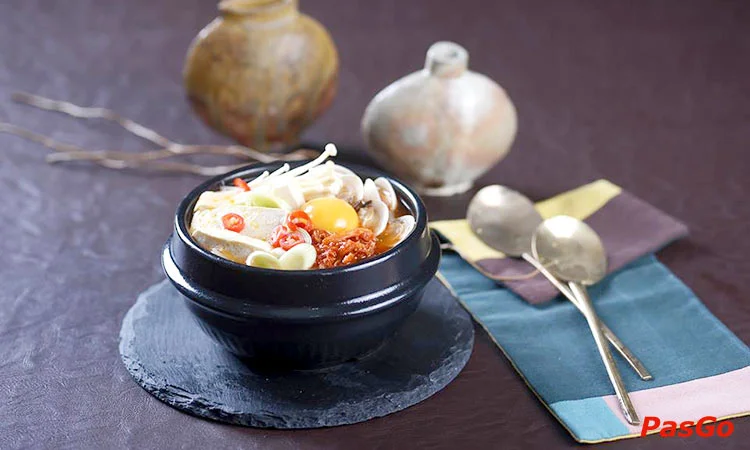 nha-hang-king-bbq-giang-vo-slide-7