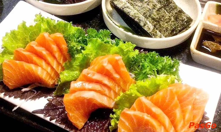 nha-hang-king-bbq-giang-vo-slide-8