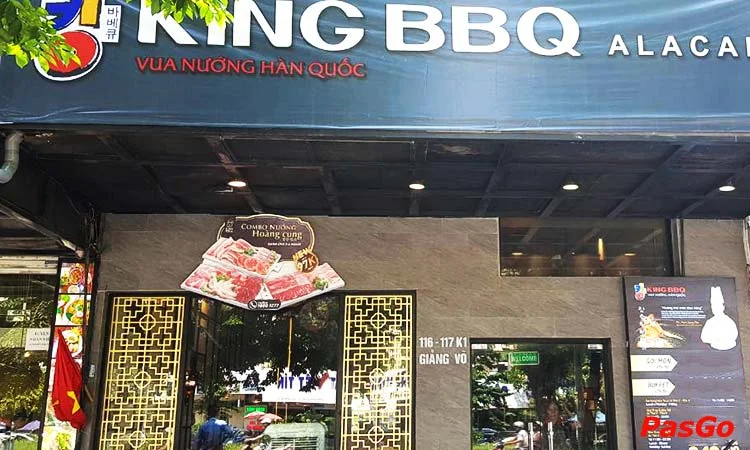 nha-hang-king-bbq-giang-vo-slide-9