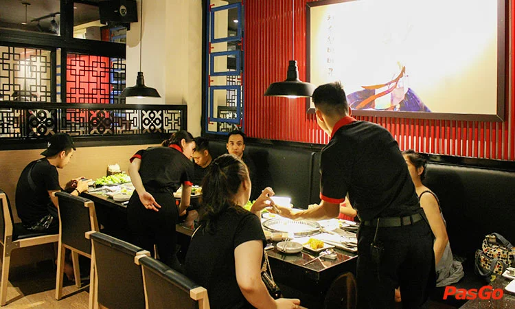 nha-hang-king-bbq-ham-nghi-10