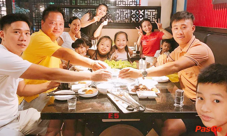 nha-hang-king-bbq-ham-nghi-11