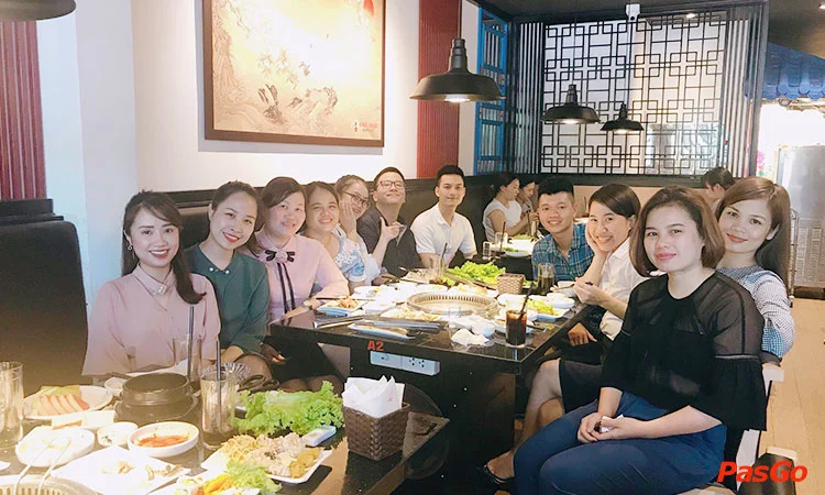 nha-hang-king-bbq-ham-nghi-12