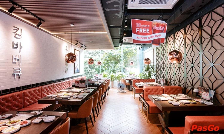 nha-hang-king-bbq-hang-tre-slide-10