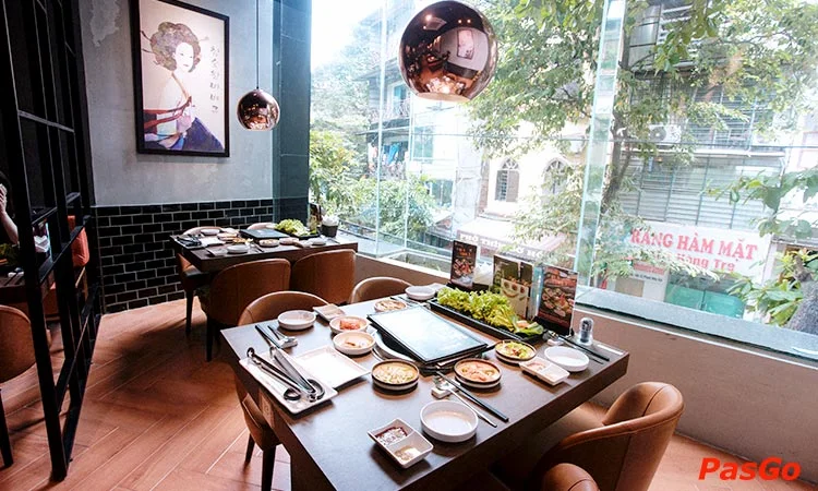 nha-hang-king-bbq-hang-tre-slide-11